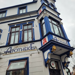 Oranien-Apotheke Bremen