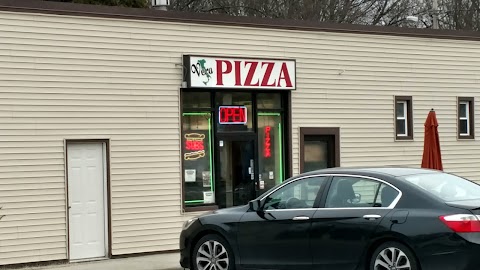 Vera Pizzeria