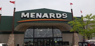 Menards