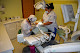 Foto de Clínica Dental Gándara - Avenida Nicasio Pérez, 2, Ferrol, La Coruña, España