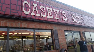 Casey's