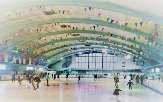 Skating Club of Wilmington