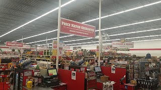 Tractor Supply Co.