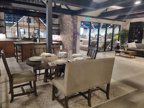 Photo of Living Spaces - State Highway 121, Frisco, TX 75035, USA