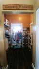 Photo of The Boutique - 327 Main Street, Stevensville, MT 59870, USA