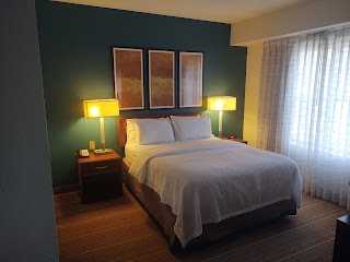 Residence Inn by Marriott Asheville Biltmore