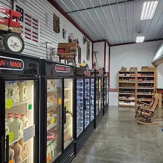 American Made General Store