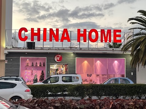 China Home Store