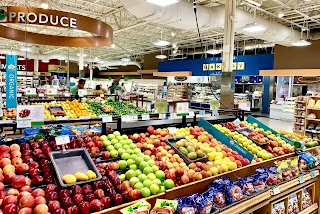 Publix Super Market at Argyle Village