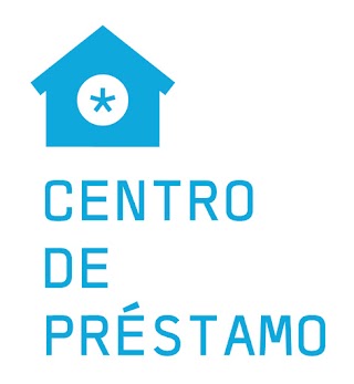 Centro de Préstamo