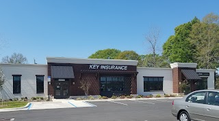 Key Insurance of Pensacola