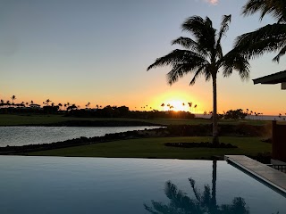 Kipuka Lani at Mauna Lani Estates