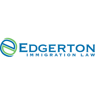 Edgerton Immigration Law