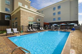 Homewood Suites by Hilton Metairie New Orleans