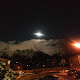 Photo of Ingersoll Park Apartments - 4906 Ingersoll Avenue, Des Moines, IA 50312, USA