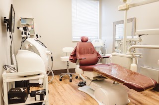 Southeast Denver Dental