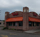 Photo of Bojangles - 3927 Victory Boulevard, Portsmouth, VA 23701, USA