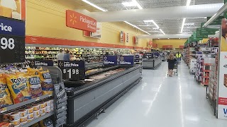 Walmart Supercenter