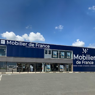 Mobilier de France Melun