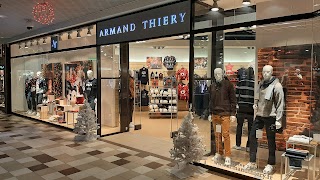 ARMAND THIERY HOMME