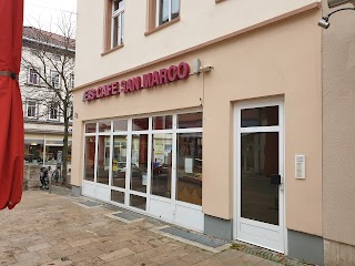 Eiscafe San Marco