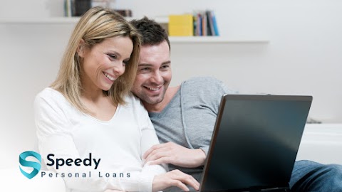 Speedy Payday Loans