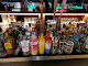 Photo of CP's Pub South - 879 North Broad Street, Middletown, DE 19709, USA