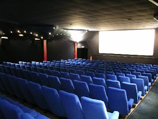 Cinema L'odyssee