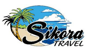 Sikora Travel