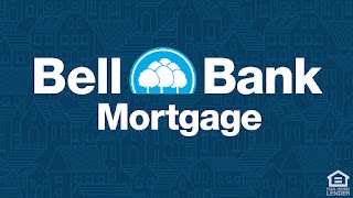 Bell Bank Mortgage