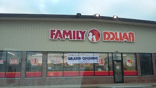 Family Dollar