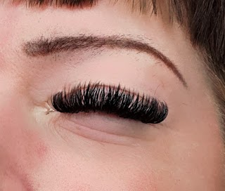 Princess-Lashes & Beauty Microblading