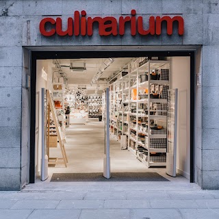 Culinarium