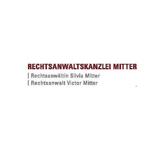 Rechtsanwalt Victor Mitter - Anwalt für Arbeitsrecht - Vertragsrecht-