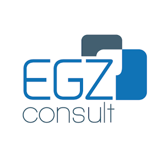 EGZ Consult