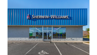 Sherwin-Williams Paint Store