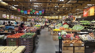 Wegmans