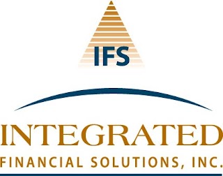 Integrated Financial Solutions, Inc.