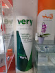 Foto di Avatar78 - Via de Amicis 8, Stresa (VB), Italia