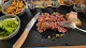 Photo de Restaurant Chez Yvonne - 19 Rue Denfert Rochereau, Toulouse, France