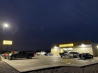 Dollar General