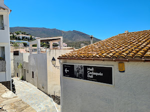 Museu de Cadaqués