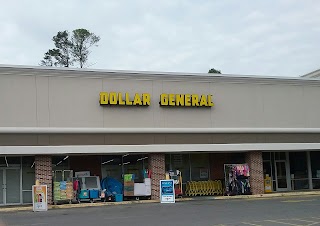 Dollar General