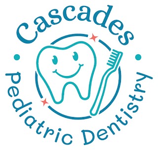 Cascades Pediatric Dentistry