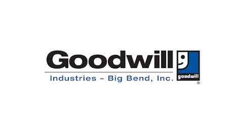 Goodwill Retail Store, Career Training & Donation Center