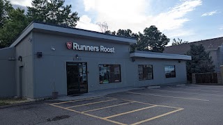 Runners Roost