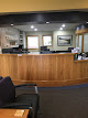 Photo of Horizon Psychiatry - 21370 John Milless Drive, Rogers, MN 55374, USA
