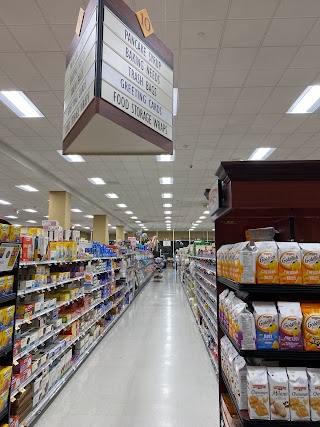 ShopRite of White Plains