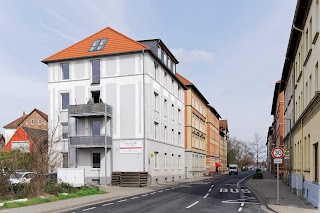 Baufi Select GmbH - Baufinanzierung Braunschweig