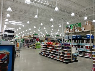 Menards